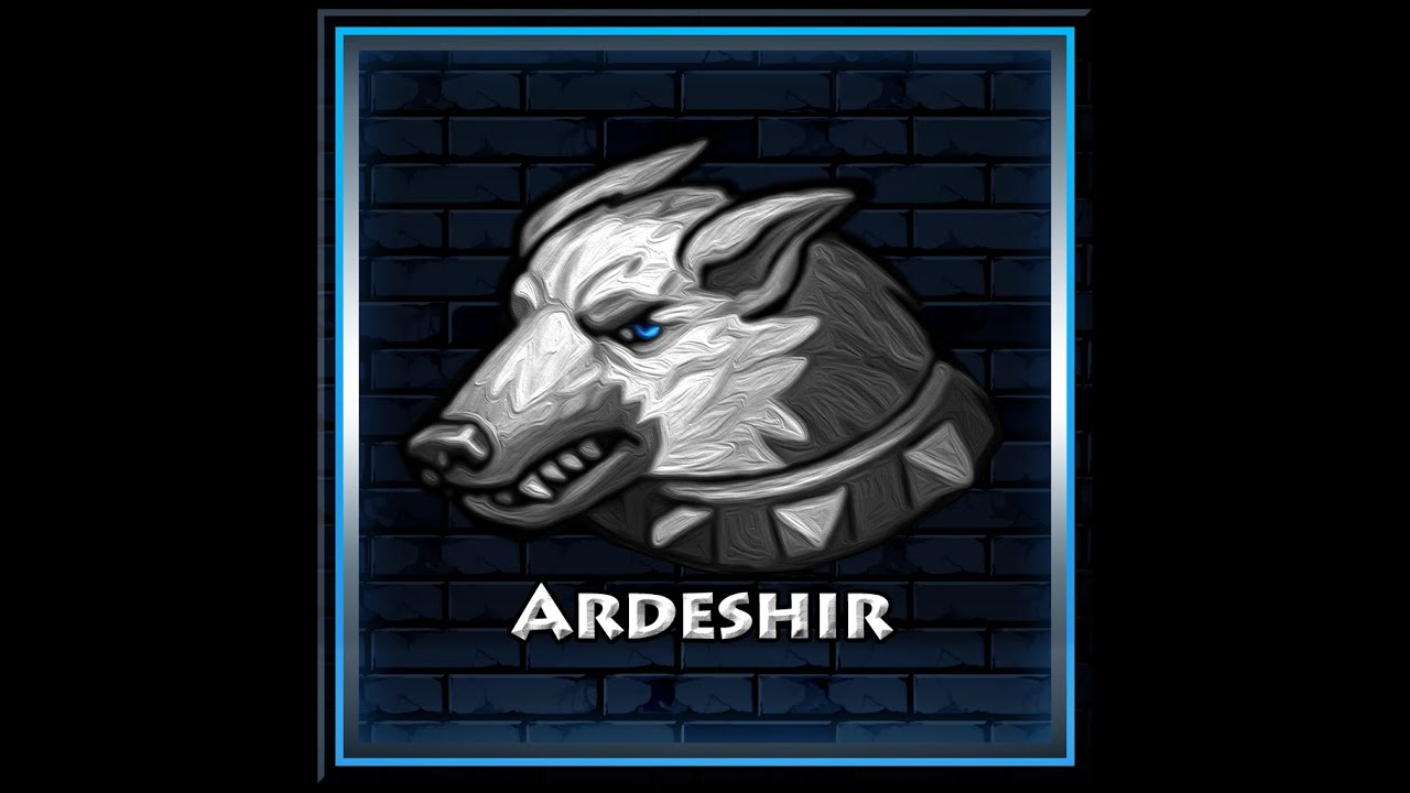 Nearly Beating MarineLord!
