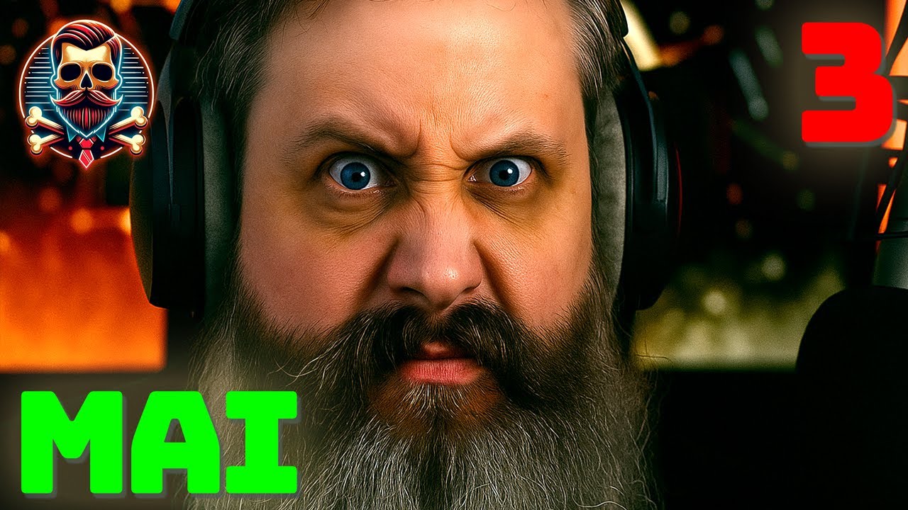 Es gibt KEIN HALTEN mehr! || Best of Mai 3 2025 || Highlights GTA RP