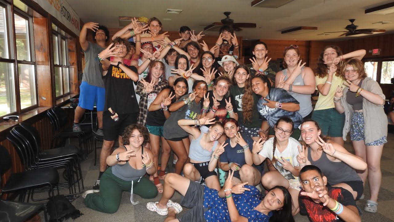 Cits  2022