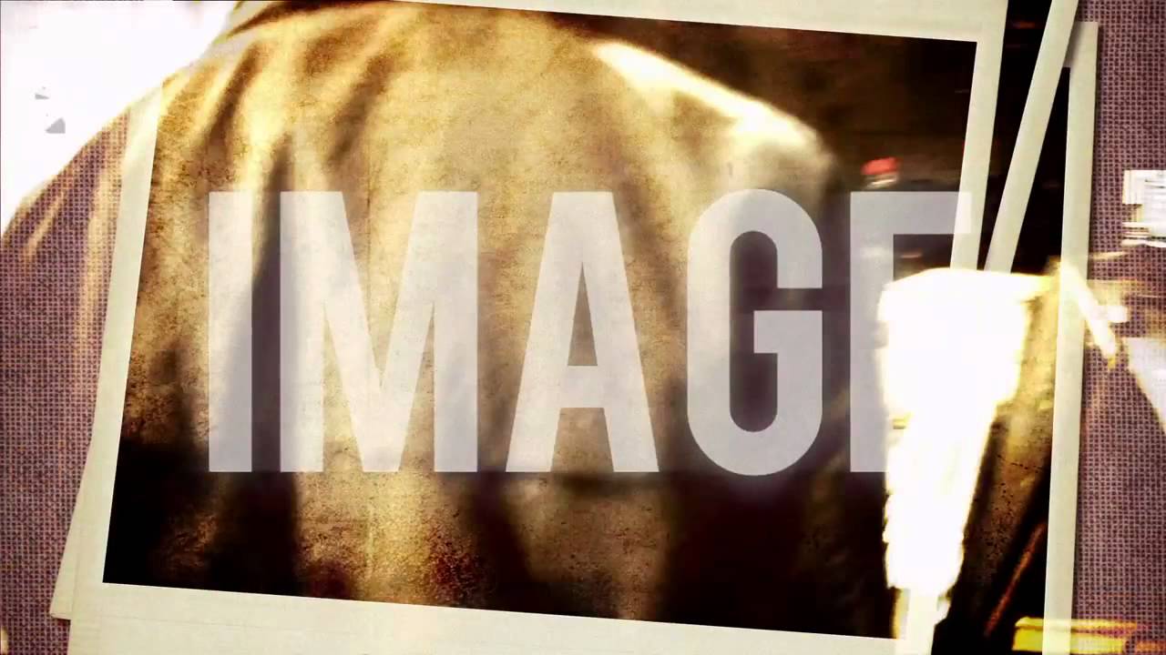 PRo / Derek Minor - In His Image ft. Andy Mineo music video (@thederekminor @andymineo @rapzilla)