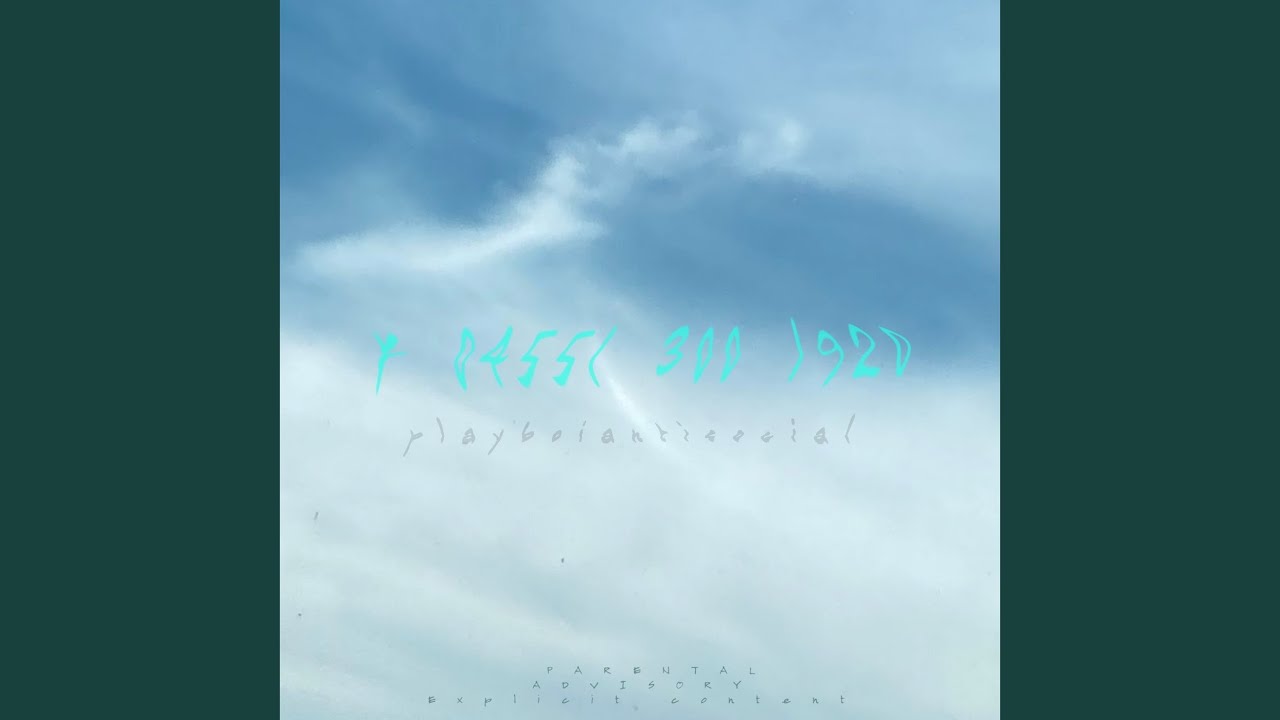 Mŷ Vibę (feat. BIG YNB)