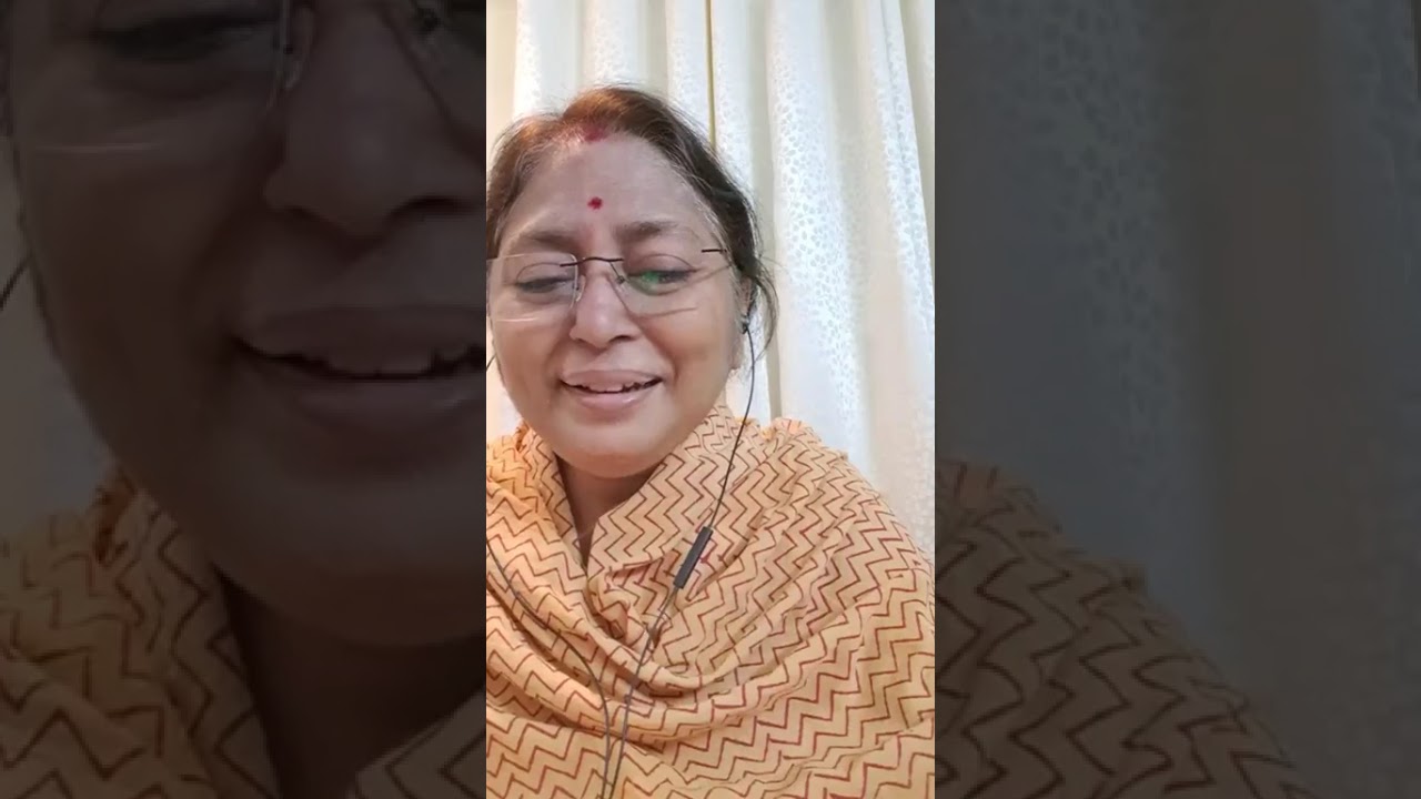 সৎ প্রসঙ্গ ---- মনের শক্তি