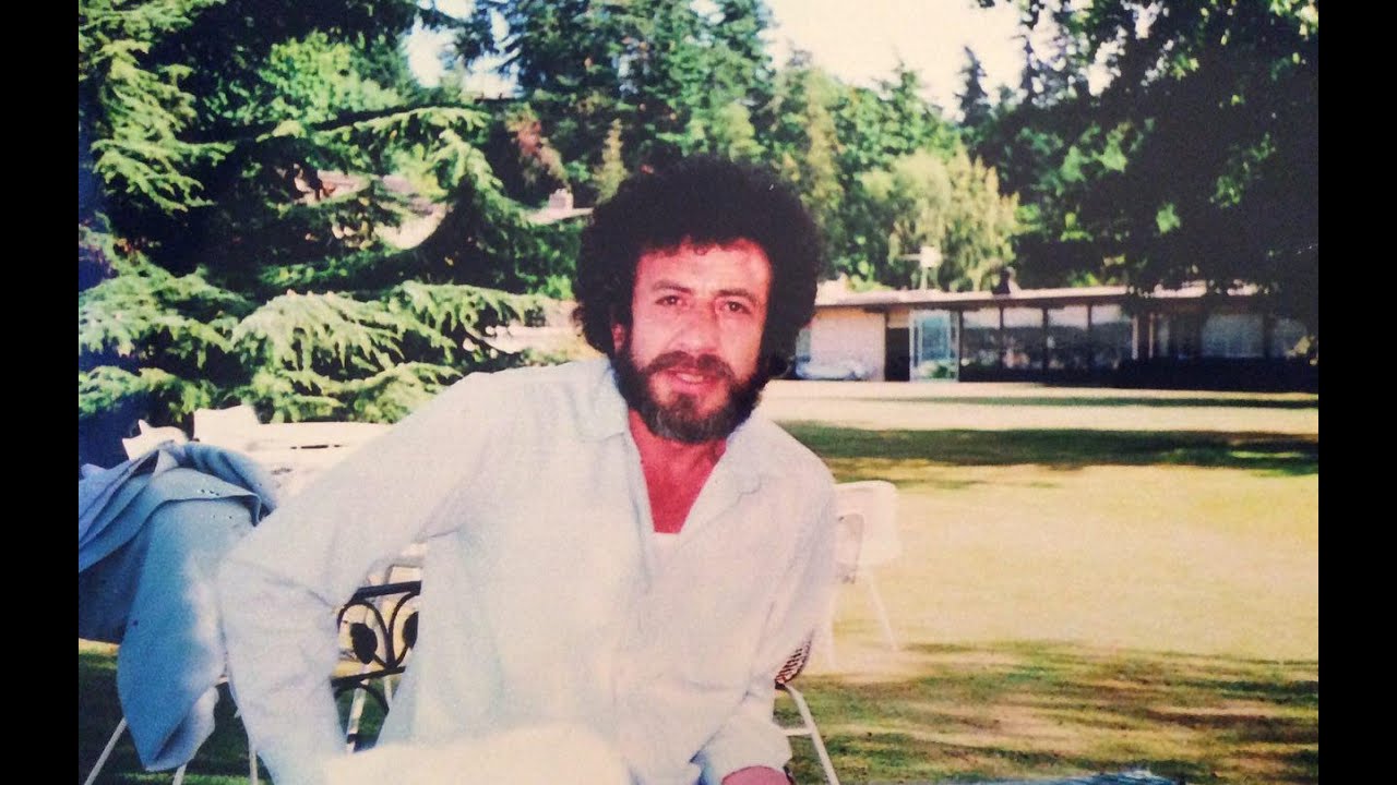 Bahodir Yo'ldoshev bilan suhbat (1989-yil)