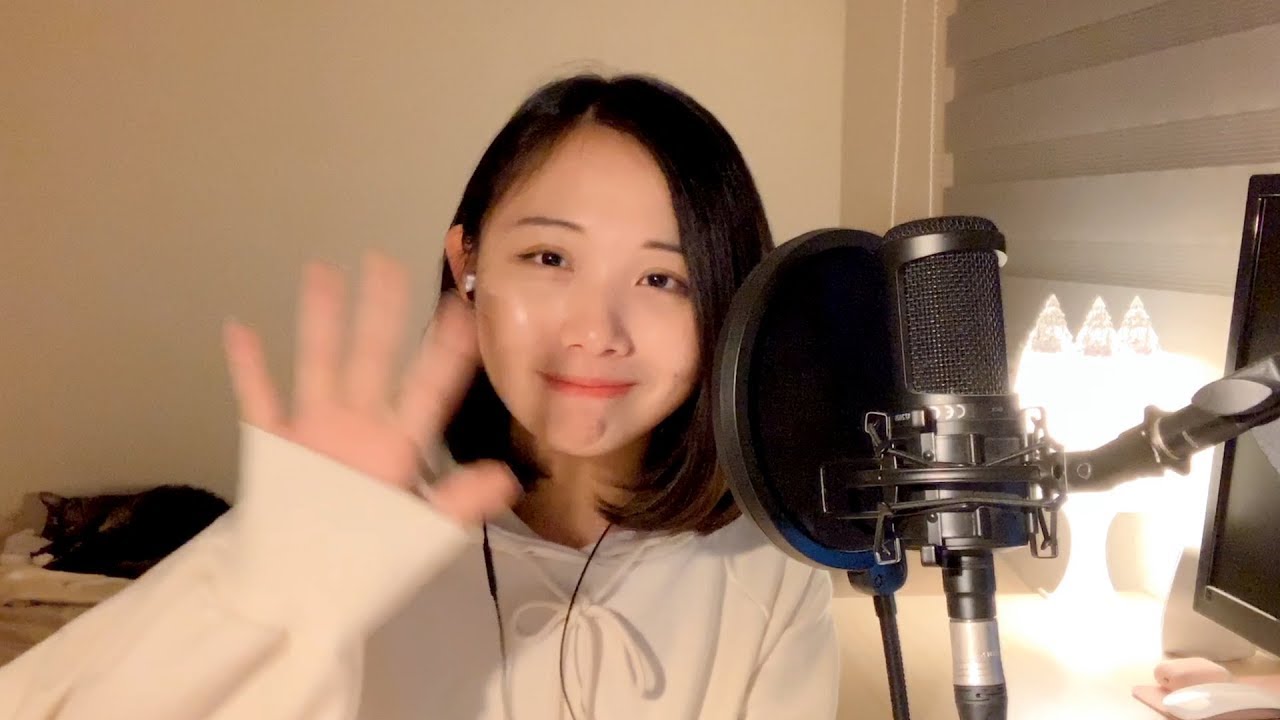 나의 자존감