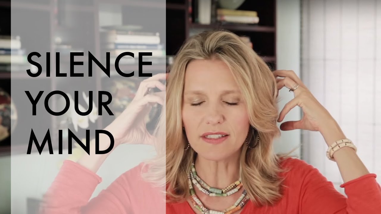 3 Ways To Overcome Your Self-Consciousness (Like, Today)