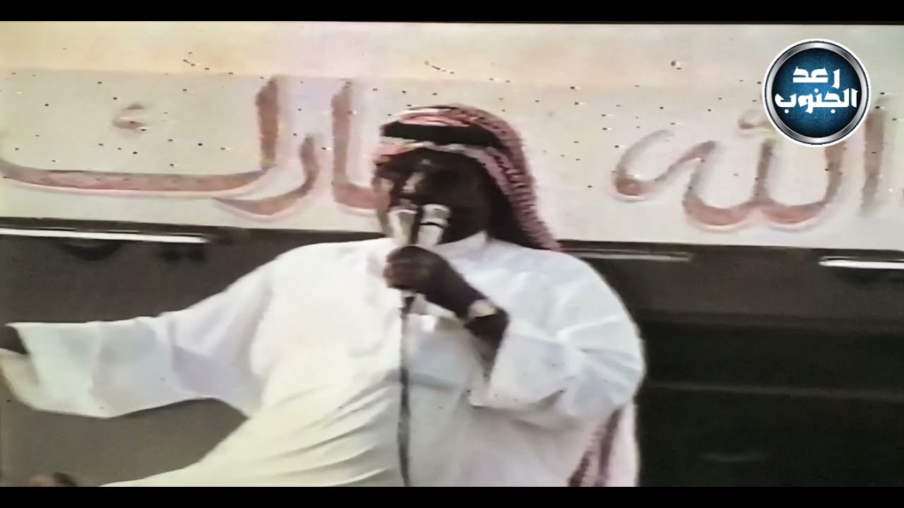 هذال ، والغويد ، وعبدالواحد ، وبن حوقان ، واللخمي ، قصر البرود