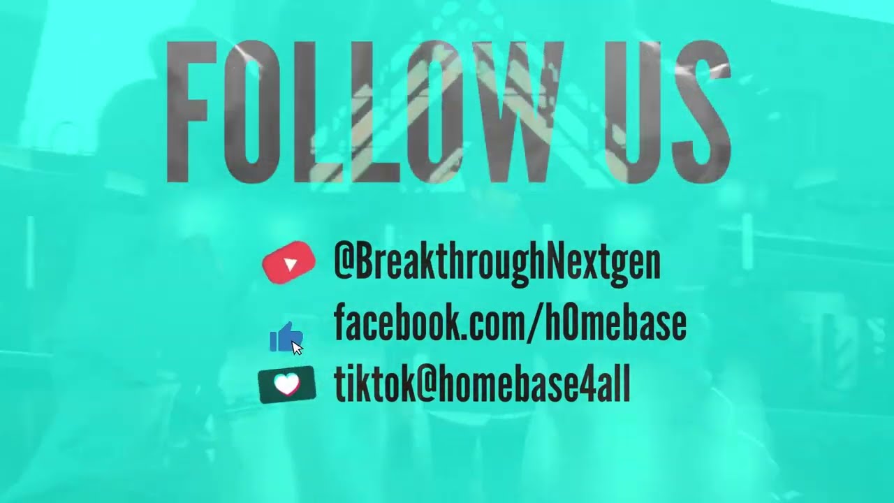 Woordwys Woensdag | 18 Feb 2026 | Automatic Christian