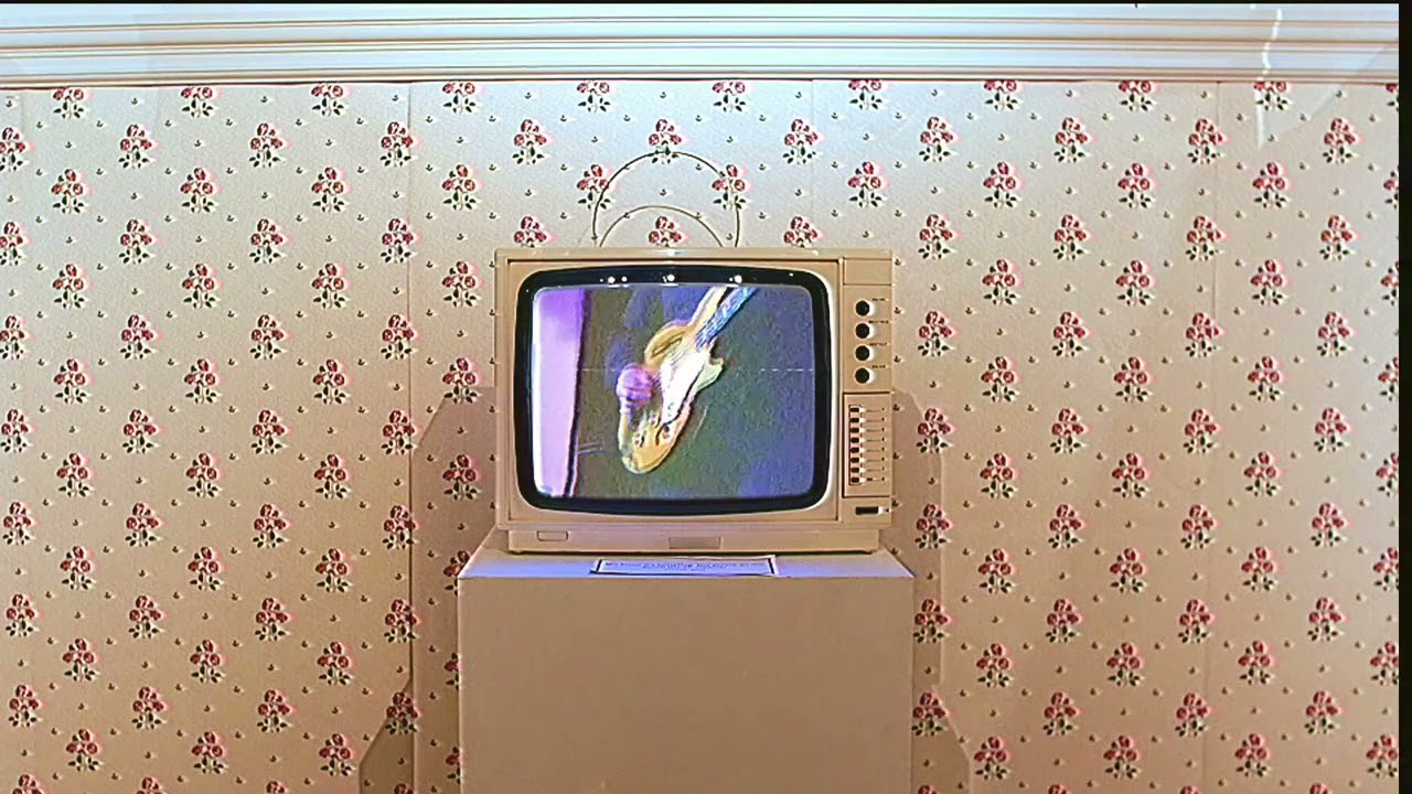 Lisa F - All of my heart