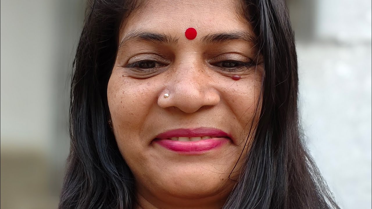 Bengali vlogs please support me 🙏 please join 🙏