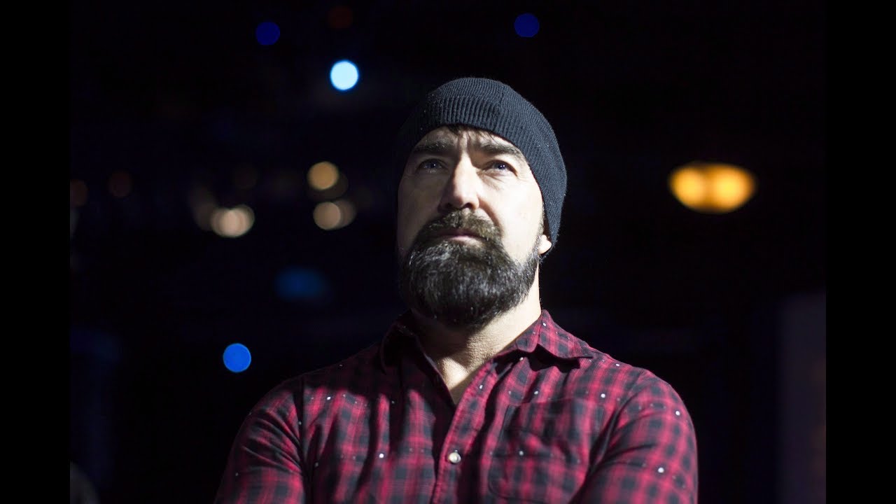 'Walk off the Earth' band member Mike Taylor dies