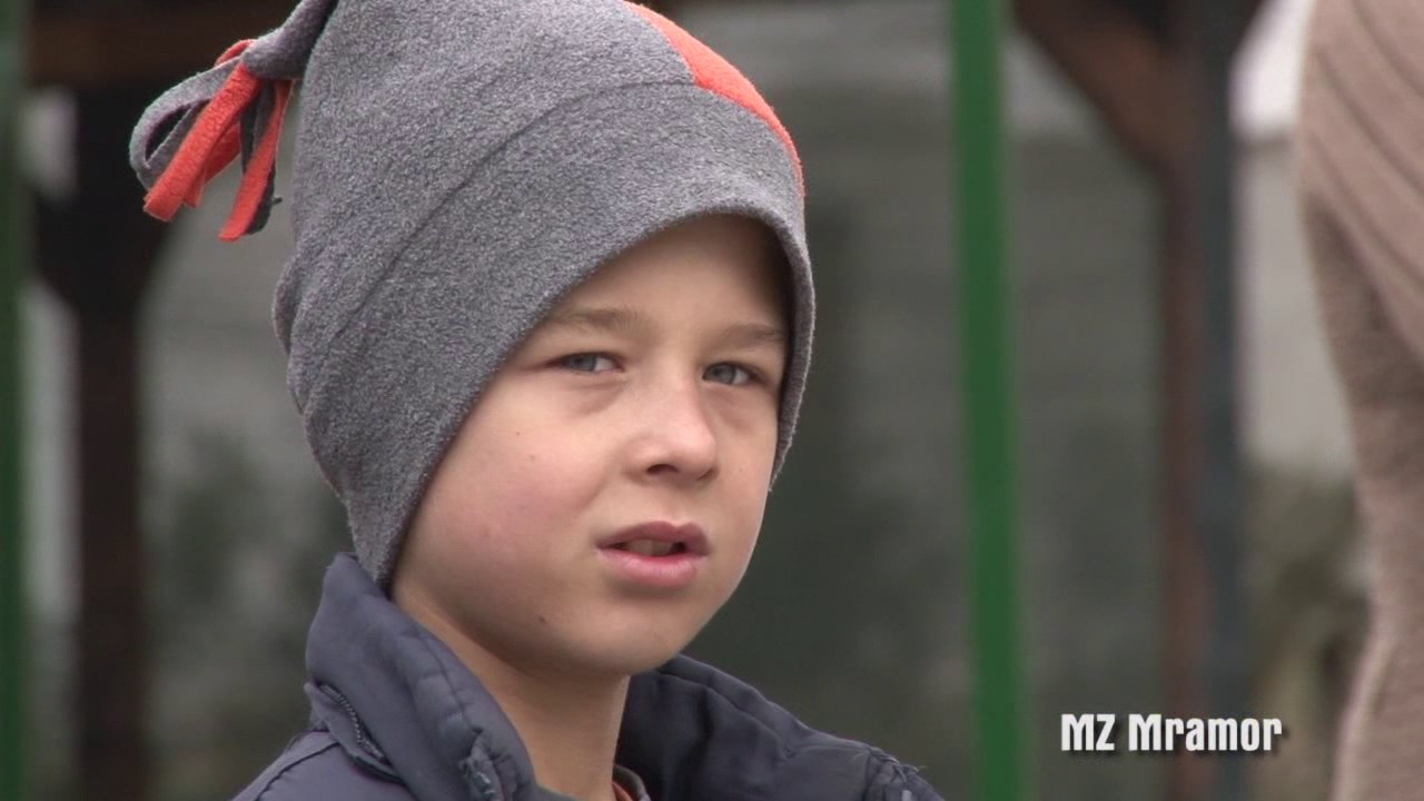 14 puls kliziste ribnica