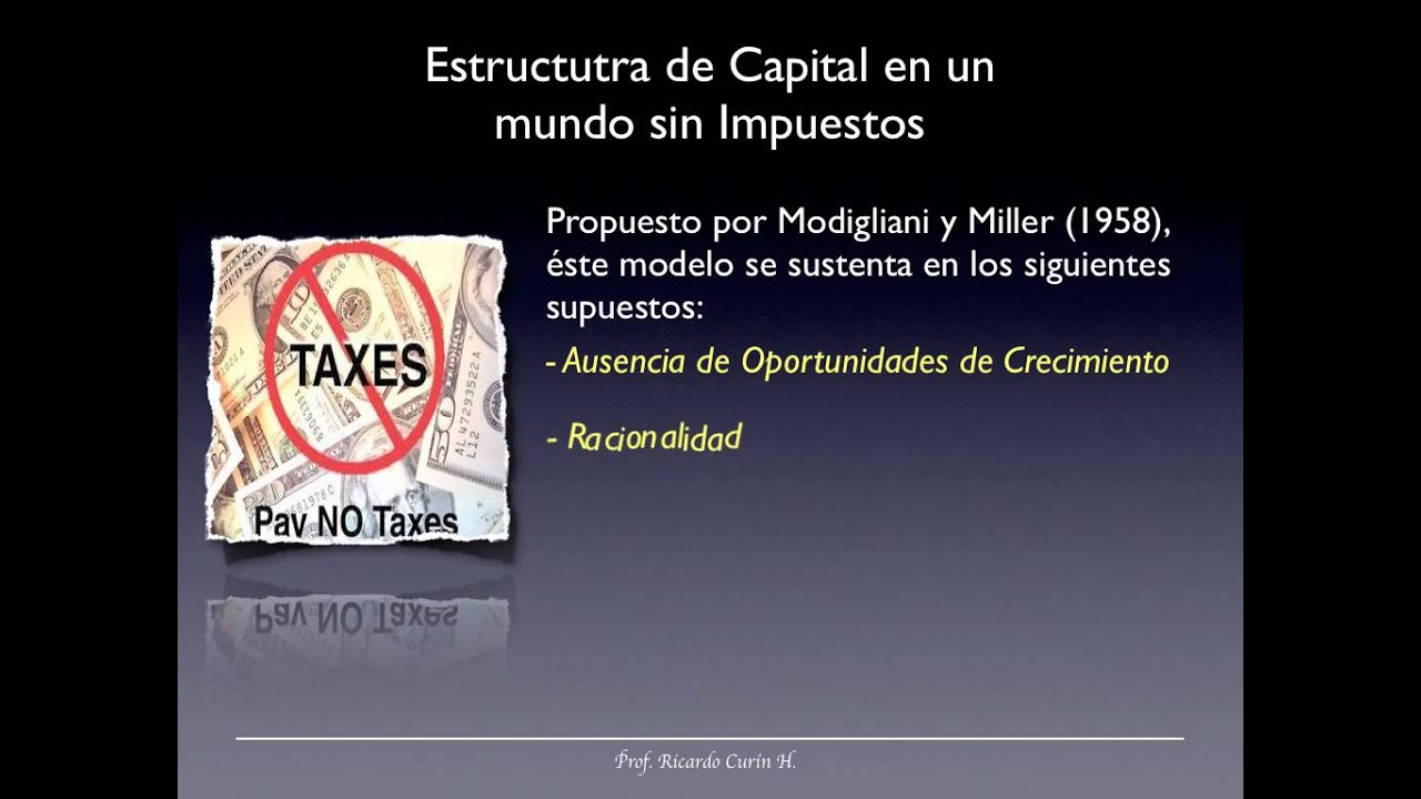 FCorp Diur  Clase 16
