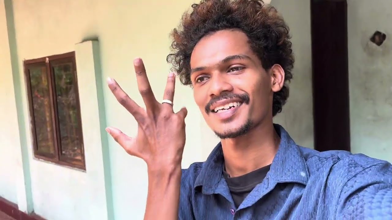 Njan puthiya 💍😍| Mothiram Medichu | Daily Vlog 012