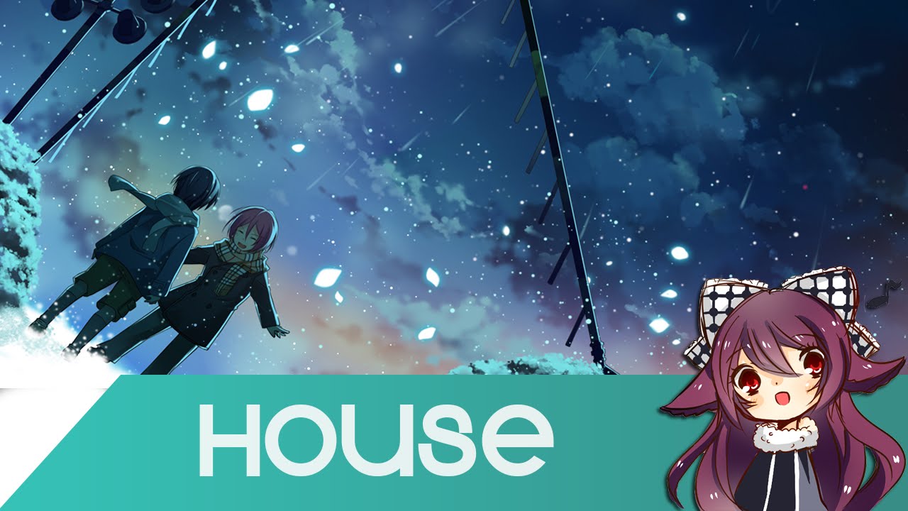 【House】Orla Gartland - Souvenirs (Enyo & Mario Ayuda Remix) [PREMIERE]