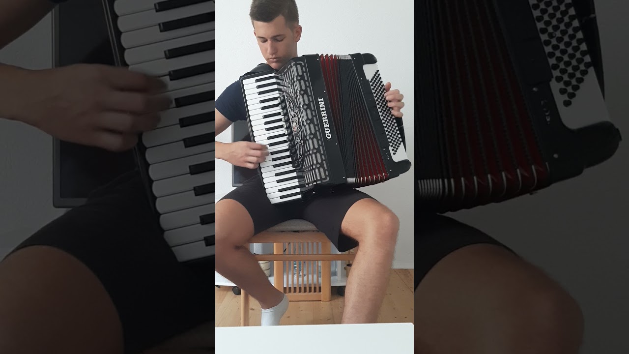 Josip Knežević Jole / Mikijevo garavo kolo (Ljubiša Pavković)