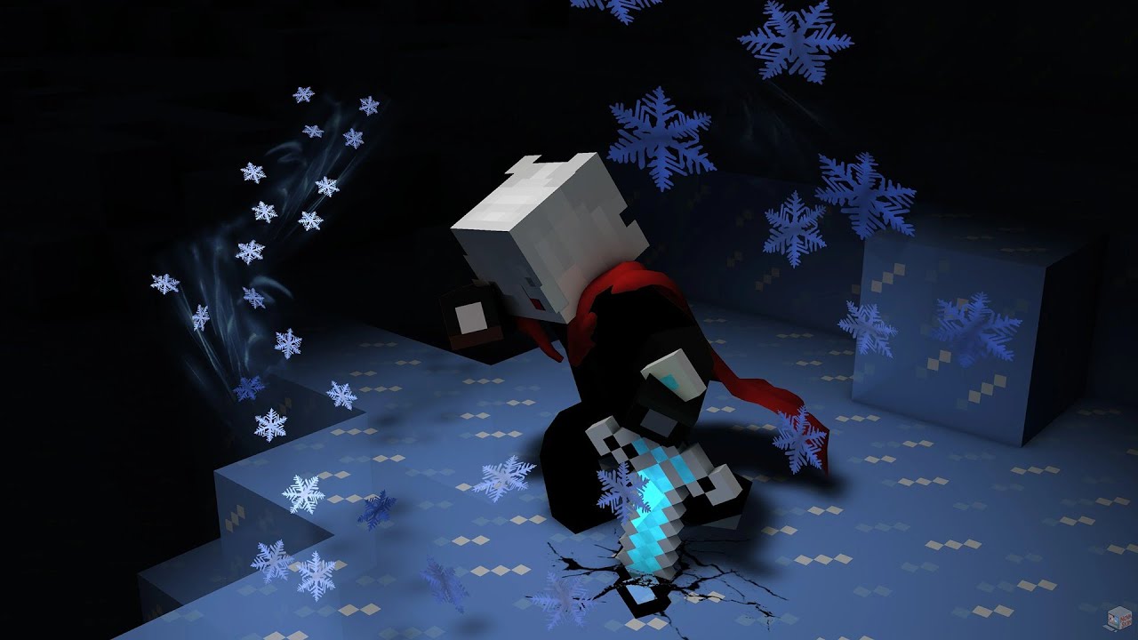 ZenitMC'de ki oyuncuların kafasına tavanı çökertdim (dasha için)