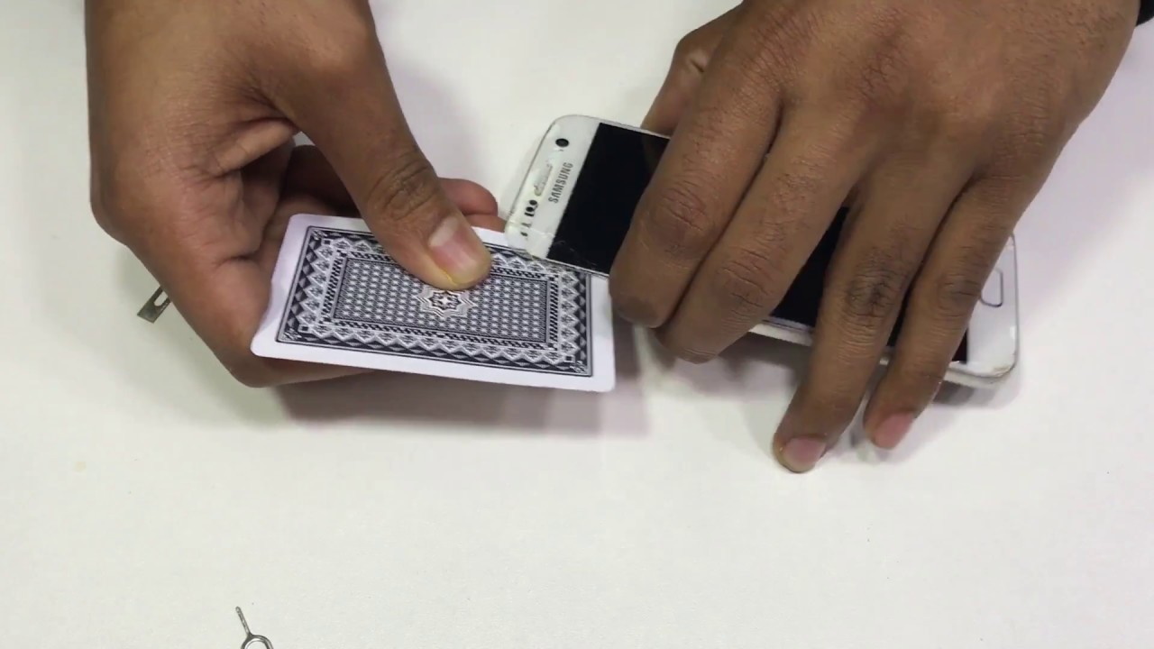 samsung galaxy s7 lcd screen  replacement