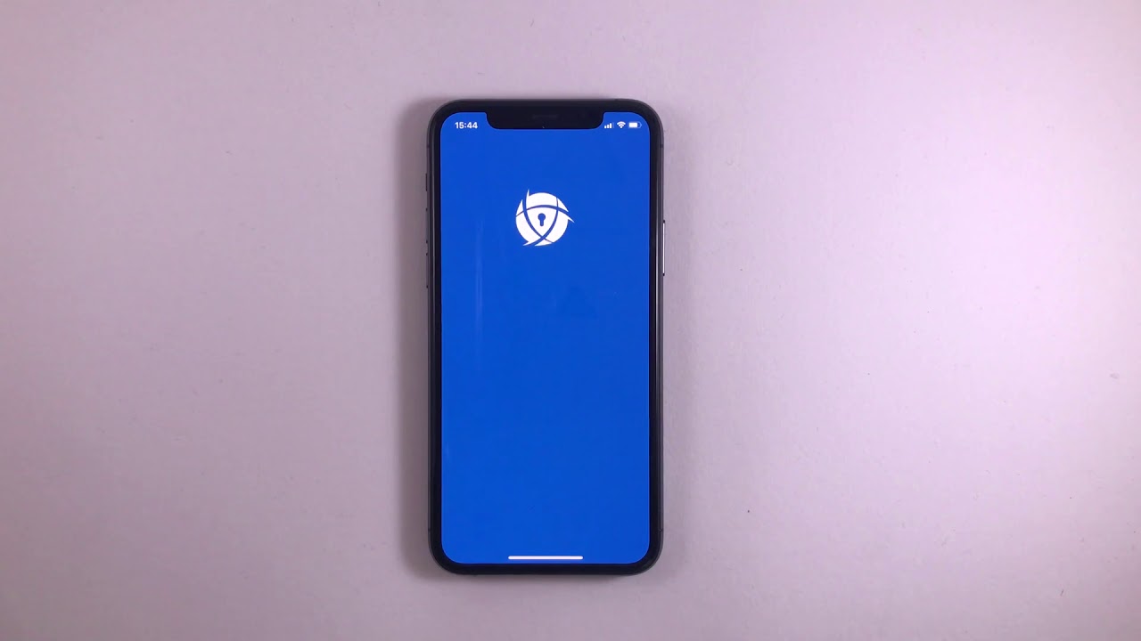 2021 iCloud Storage is Full SOLUTION - FREE iPhone iCloud Storage Tutorial 2021