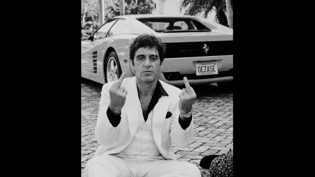 [FREE] FRIENDLY THUG 52 NGG x HUGO LOUD x ПОЛКА TYPE BEAT