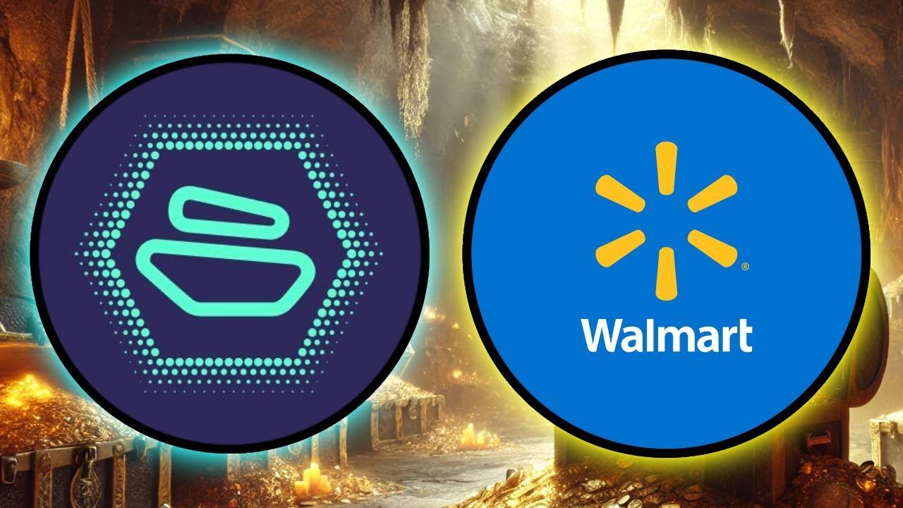 УЧАСТИЕ В ПАРТНЕРСТВЕ СЕТИ ZEBEC И WALMART &mdash; ПРОГНОЗ ЦЕН ZBCN НА 2025 ГОД