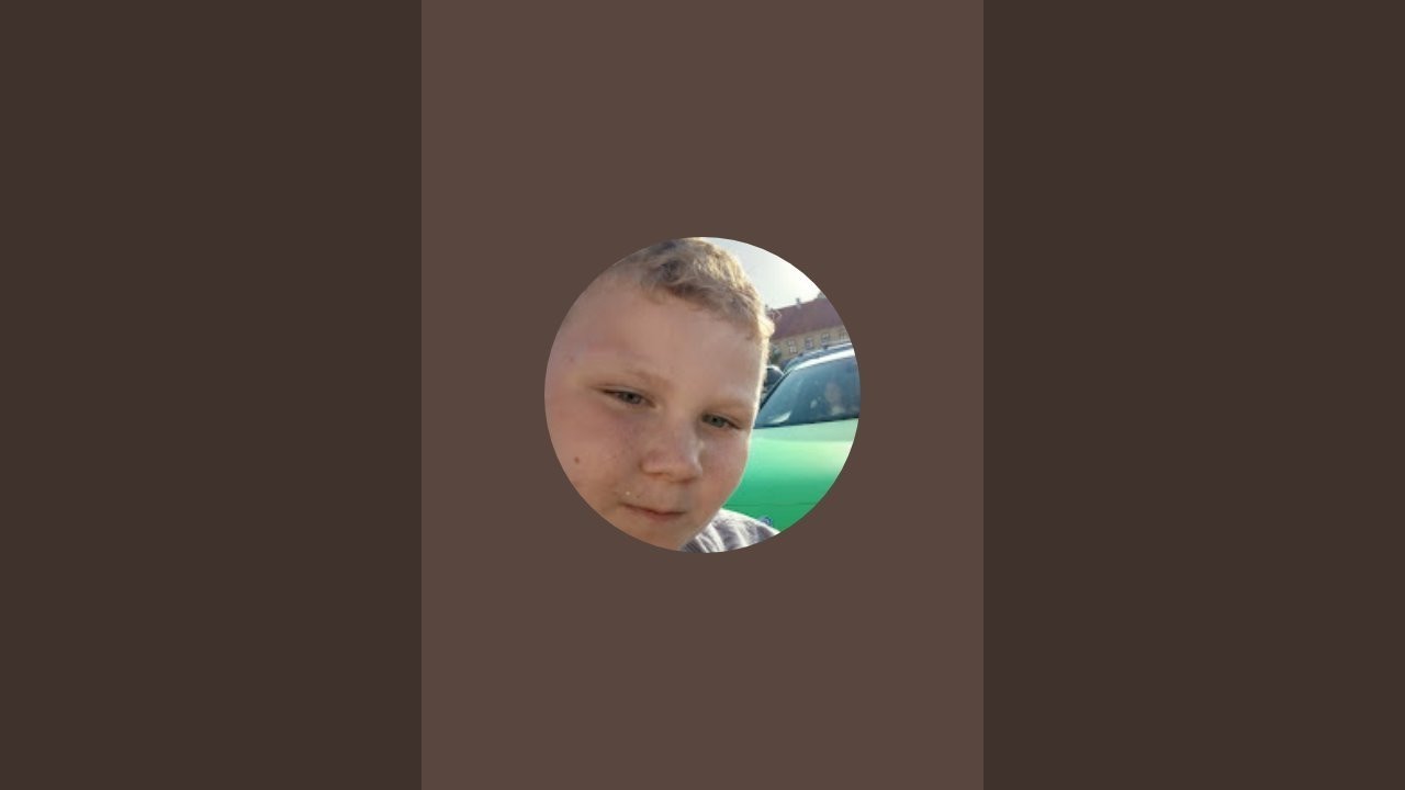 LIVE CUSTOMY, TOP MODEL, GRY Z WIDZAMI FORTNITE POLSKA