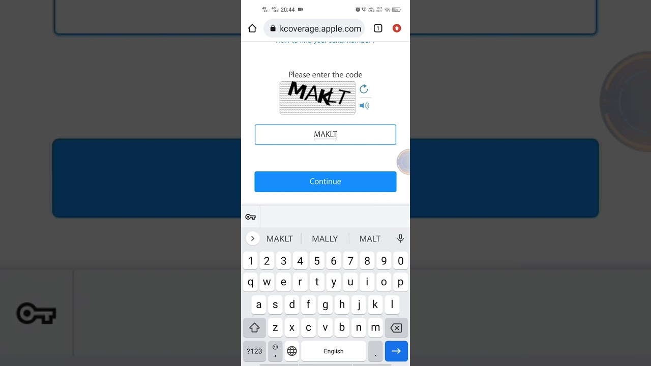 How to check apple product is original | how check iphone warranty