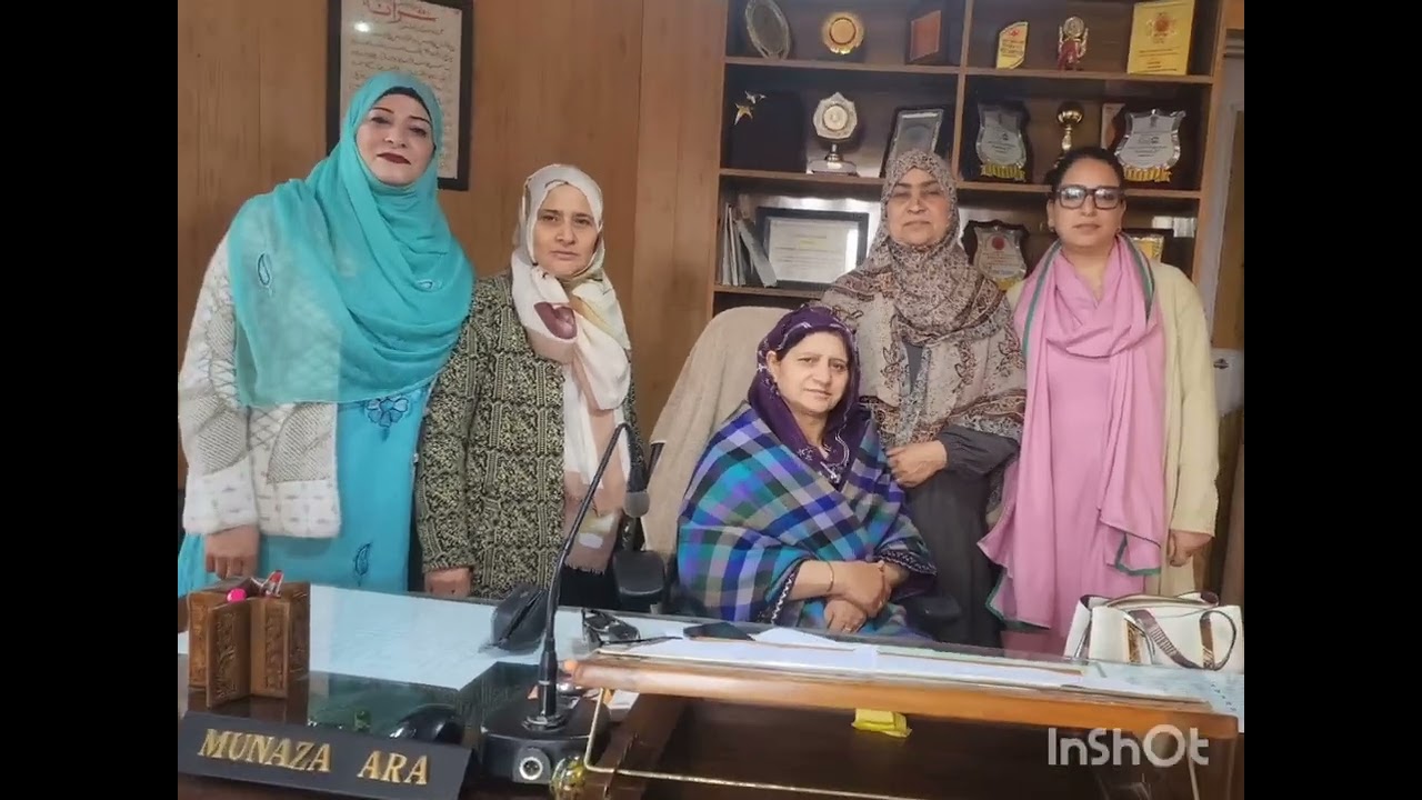 Retirement of principal of GGHSS NAWAKADAL ON 30TH April 2024