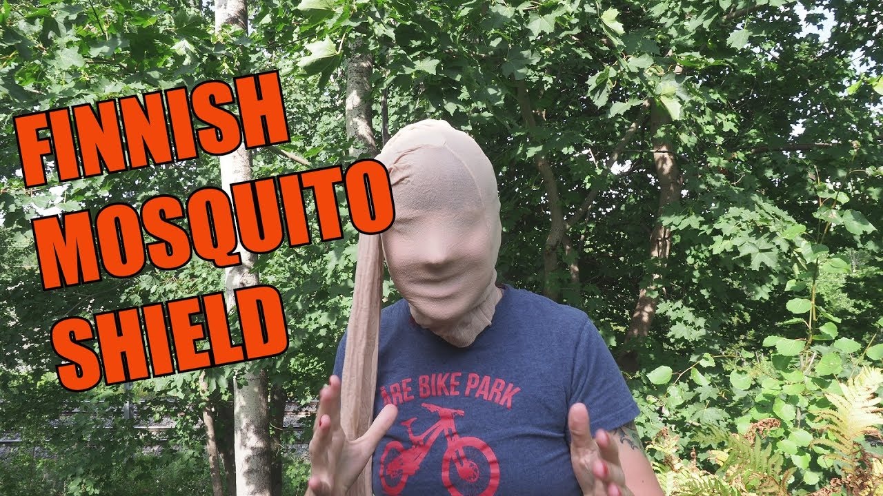 Finland Friday: 10 FINNISH LIFE HACKS!
