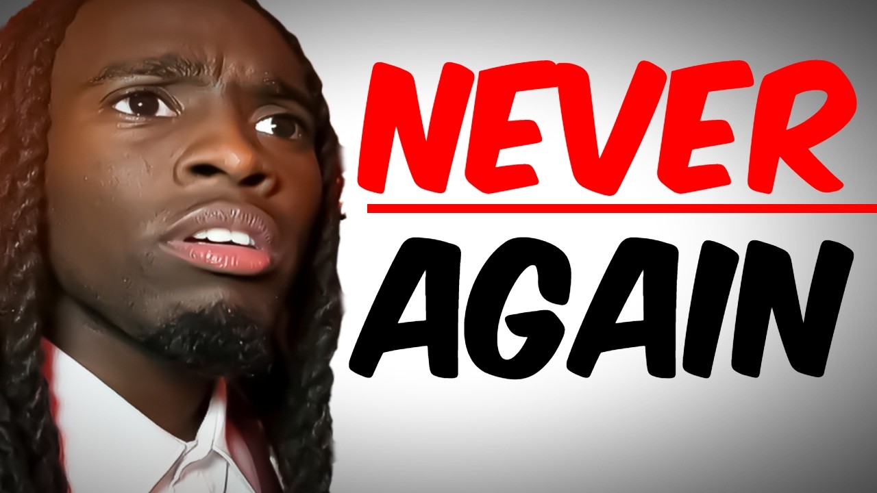 Streamer University Was A Complete Clown Show