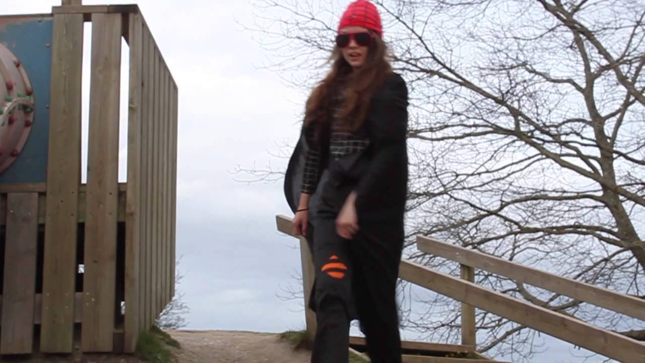 BATSPI   BLOOPERS