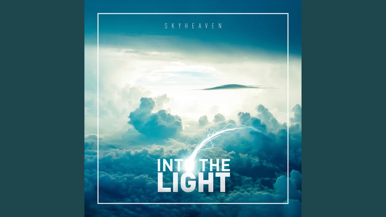Into The Light