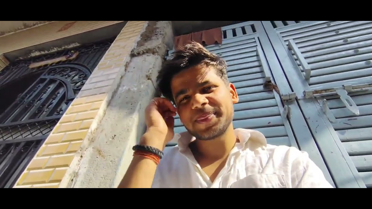 Mere dost dukan pr aaye @Mrprincevermavlog 