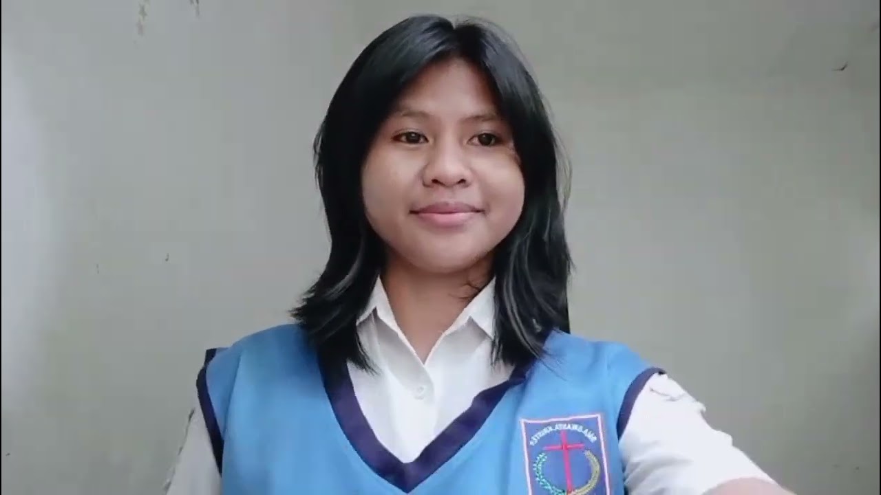 TUGAS PRAKTEK BIOLOGI - KELOMPOK 2 SMA SWASTA KRISTEN WAIKABUBAK (XII-FI A)