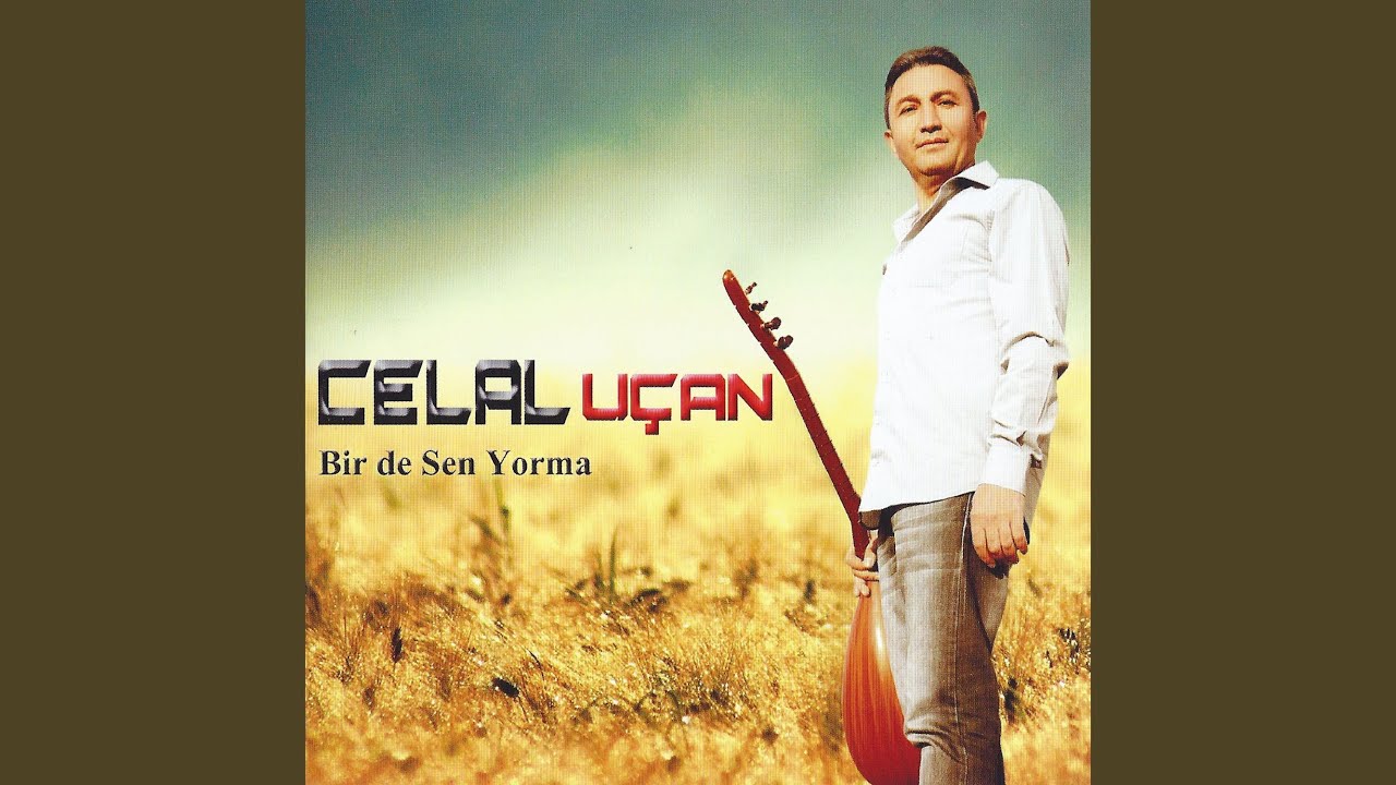 Zıkkımlar Olsun