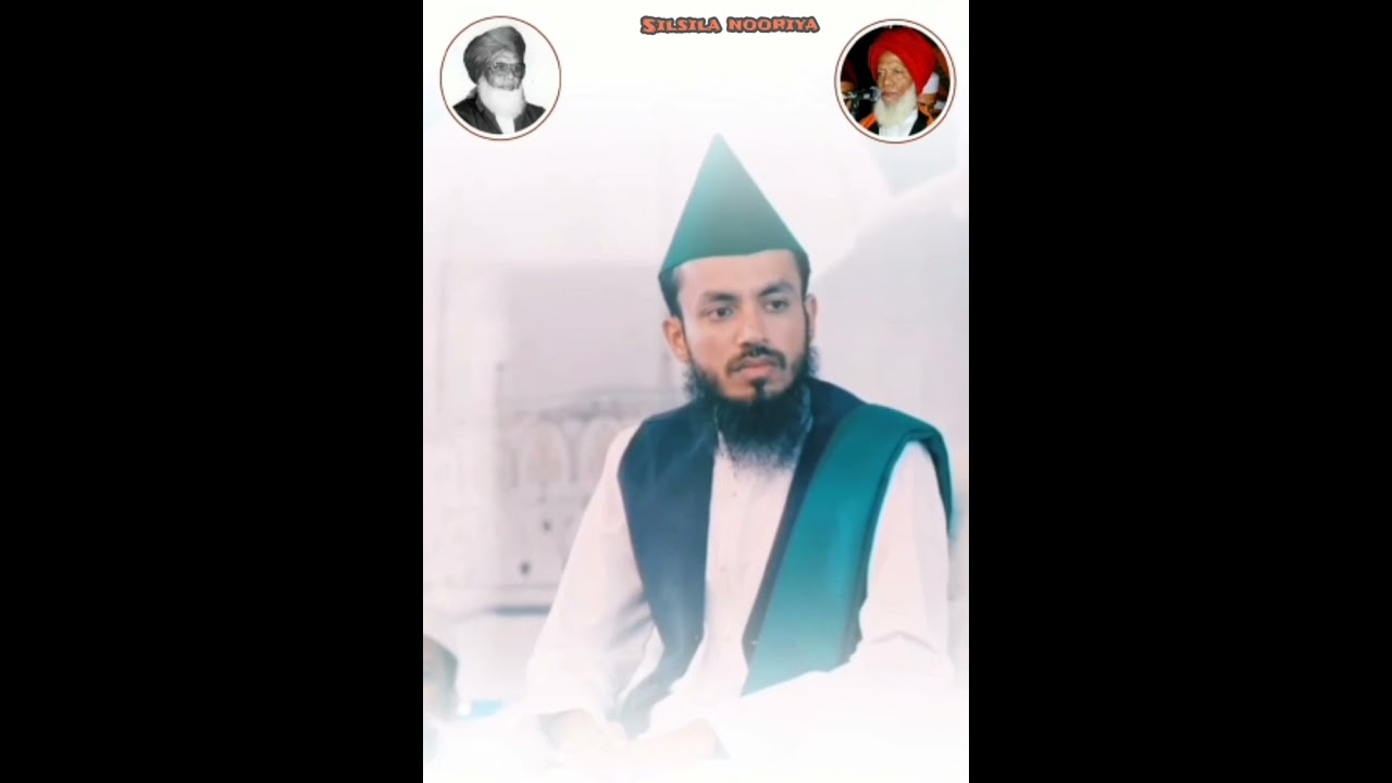 അല്ലാഹുവിനെ ദർശിച്ചുകൊണ്ടുള്ള ഇബാദത്ത്.