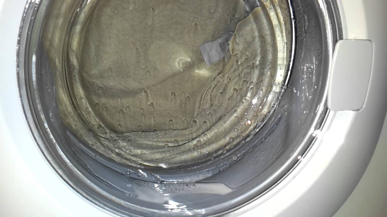 Indesit 1296w- 3/3