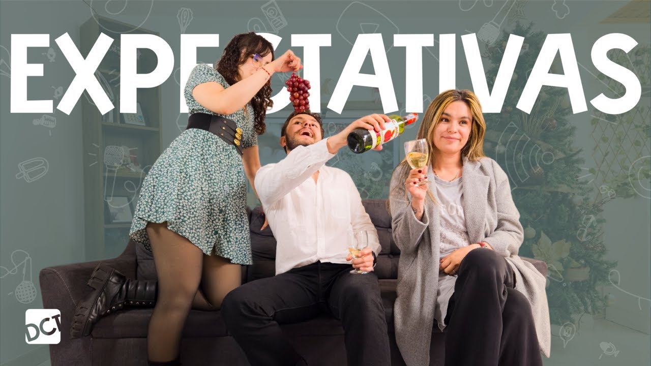 Expectativas