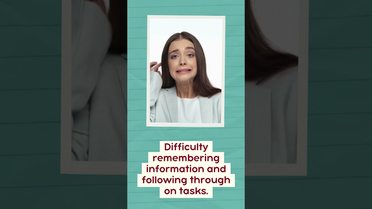 Understanding the Signs of Dyslexia|  #dyslexiaawareness #podcast #alternativelearning
