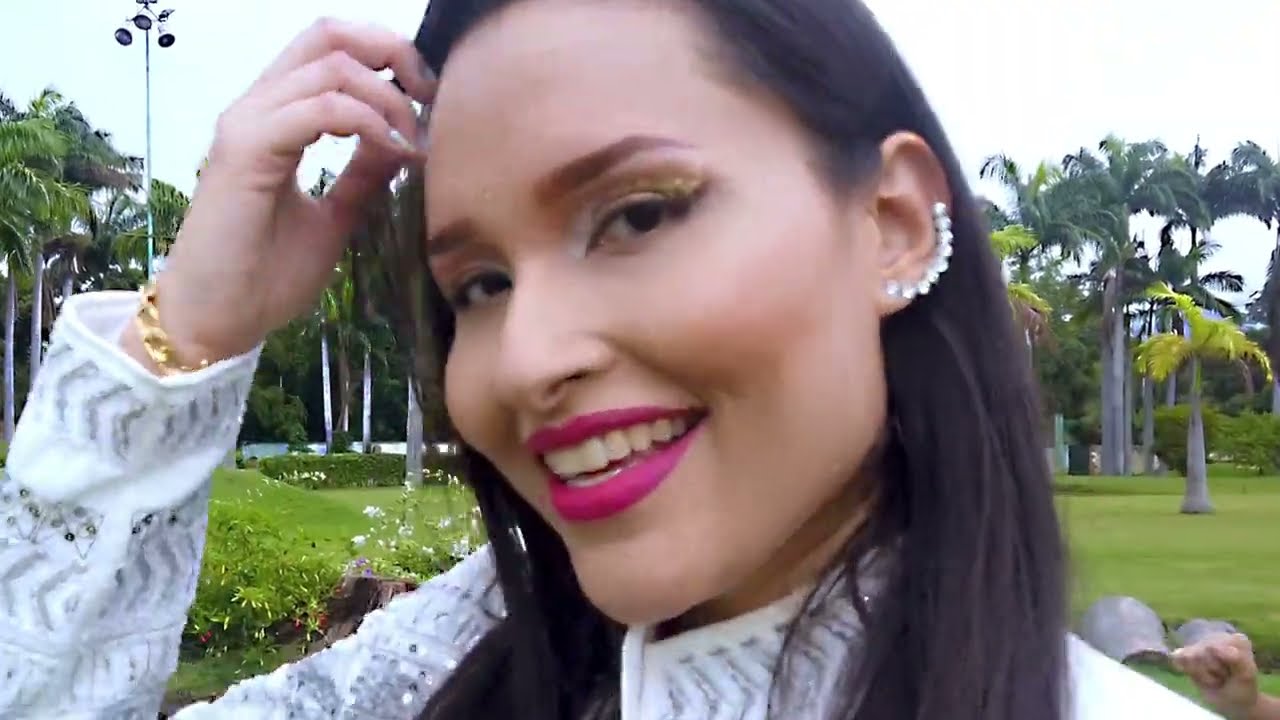 PA BARRANQUILLA - KARLY MC (VIDEO OFICIAL)