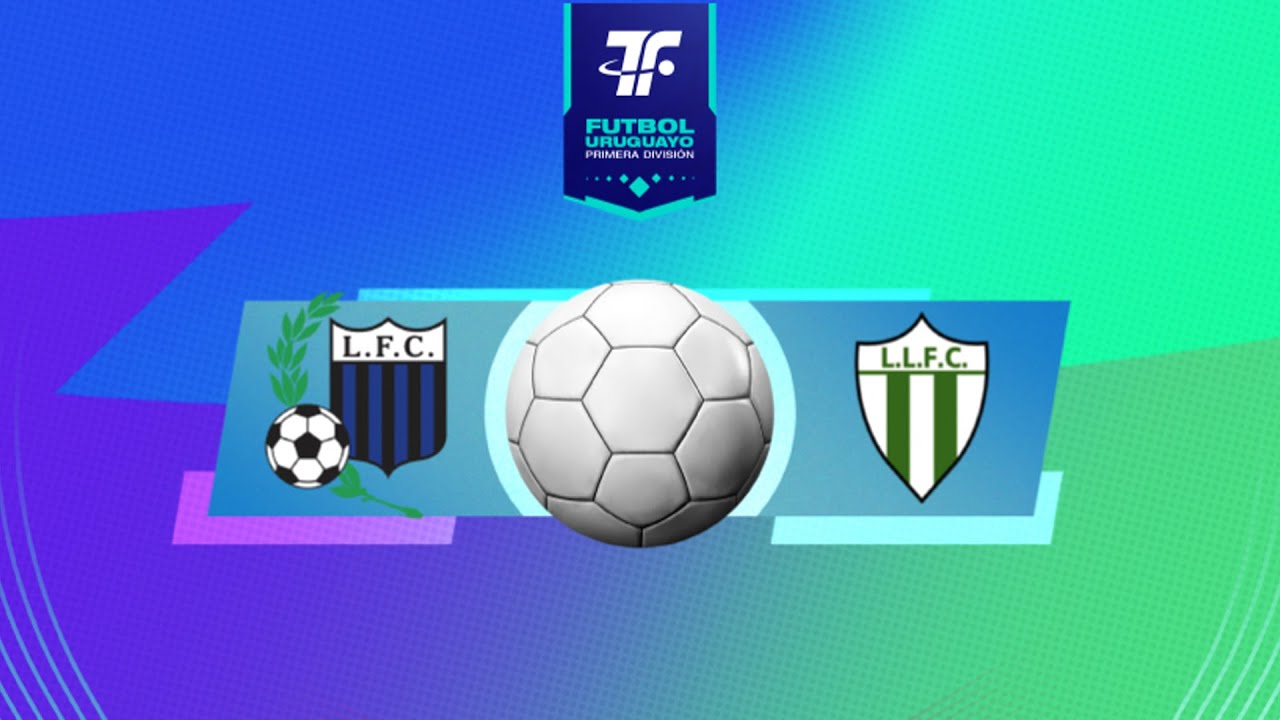 Apertura - Fecha 5 - Liverpool 2:3 La Luz