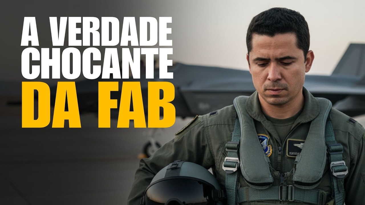 MAJOR DA ESQUADRILHA DA FUMAÇA PEDIU DEMISSÃO