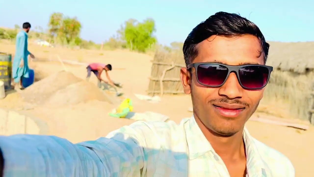 आज हमारे साथ बहुत बुरा हुआ 🤔#vlogger #marwadi #vlogs