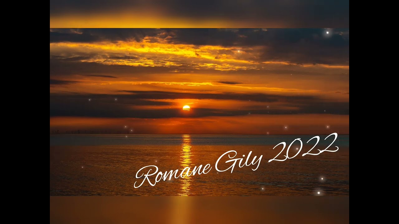 Милан Плащун - Чаёри мири 2022