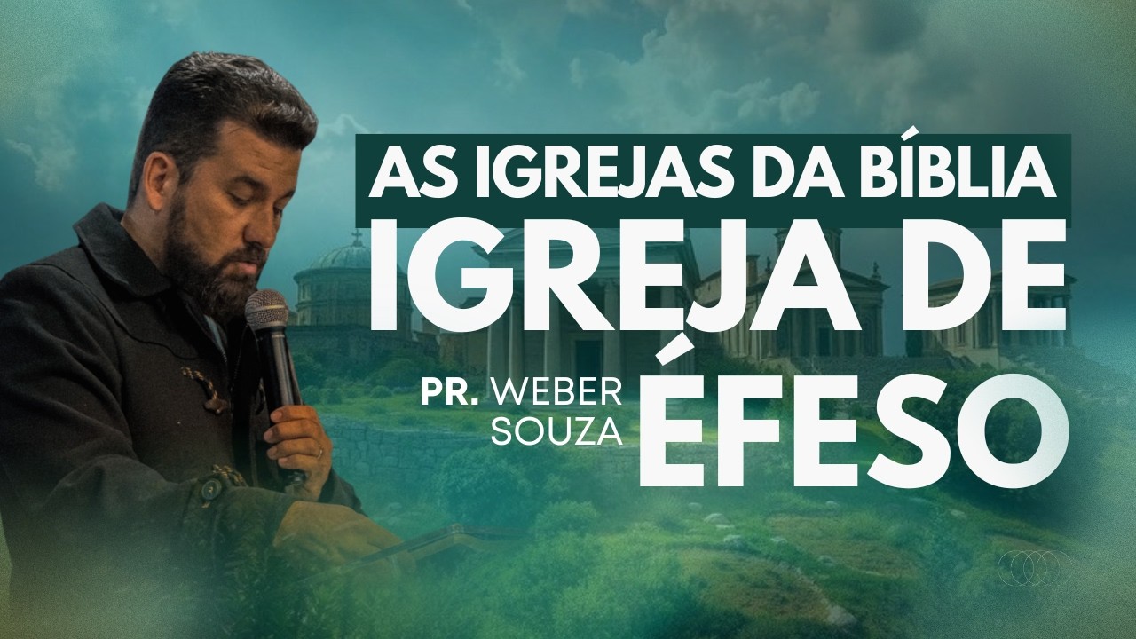 Encontro com a Palavra