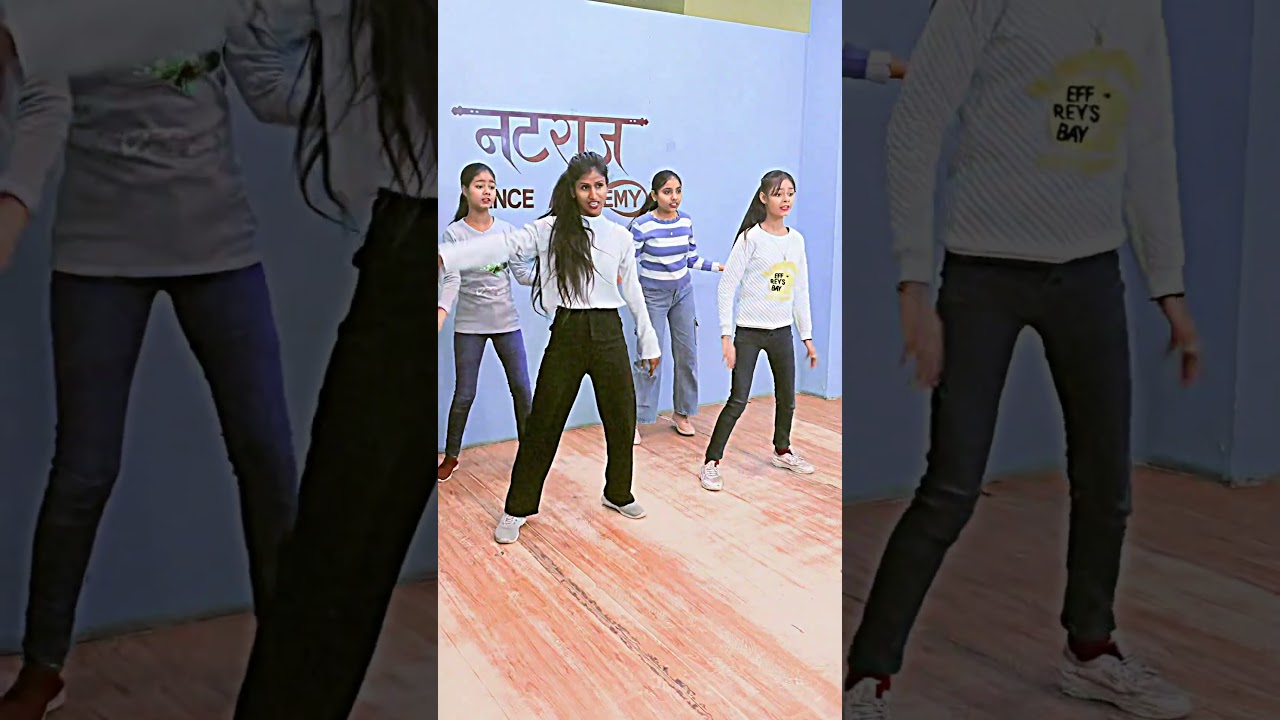Janam janam 💕 #bollywood #lovedance #dancewithrekha