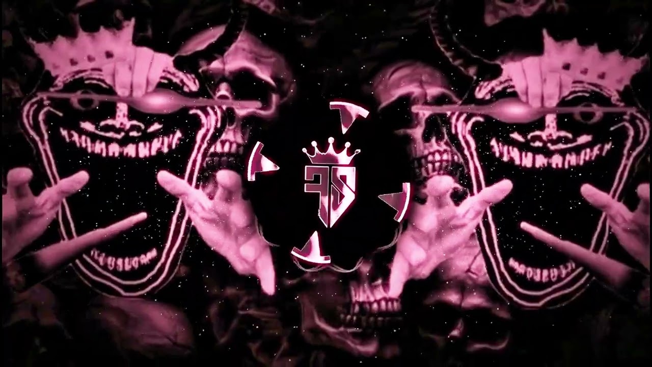 // 🎧 SEM NADA FUNK [AUDIO EDIT + SLOWED REVERB ] // 