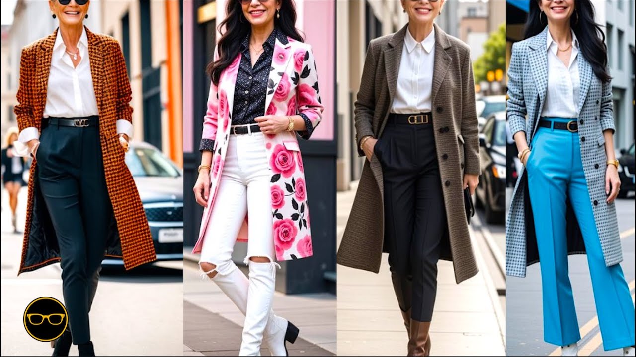 Explore The Chic Streets Of Milan: Italy's Top Fashion Destination For Stylish Outfit Inspiration!