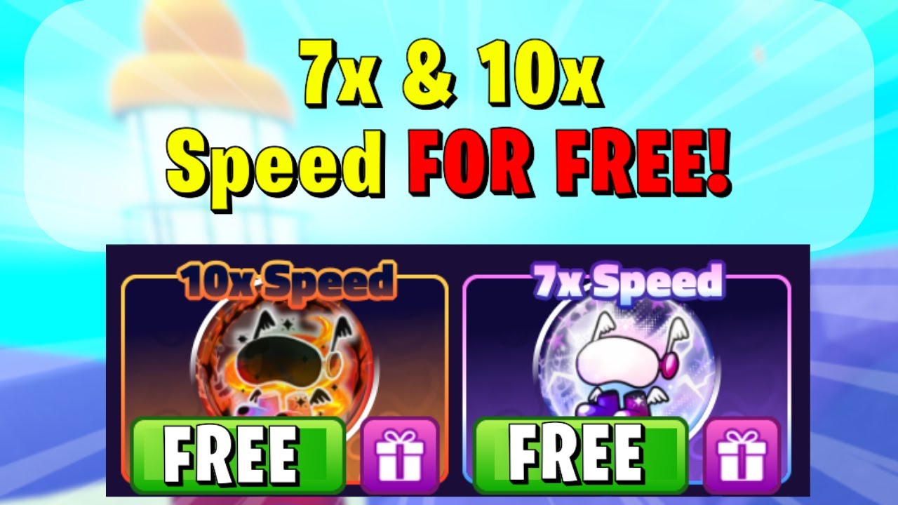 🔴 LIVE :  GIVING AWAY ATON OF GAMEPASSES...😱 (SpongeBob TD)