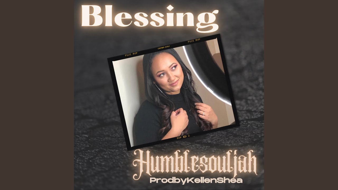 Blessing
