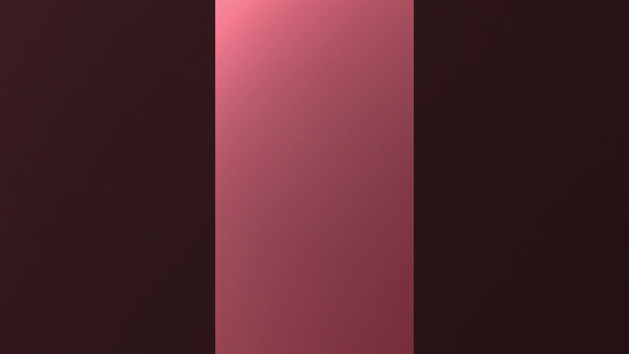 ｢いちご白書｣をもう一度(1975)／バンバン#女性が歌う男性曲カバー#マイクなしで歌ってみた#YouTubeカラオケ